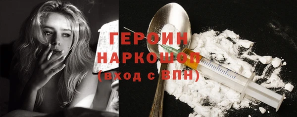 хмурый Няндома