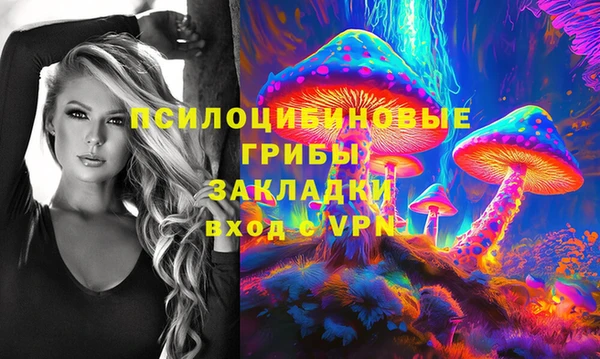 экстази Новозыбков